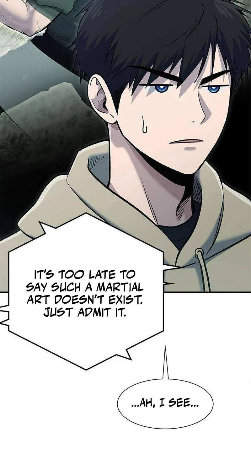 A Hero Who Does Everything Well Chapter 55 page 18 - 