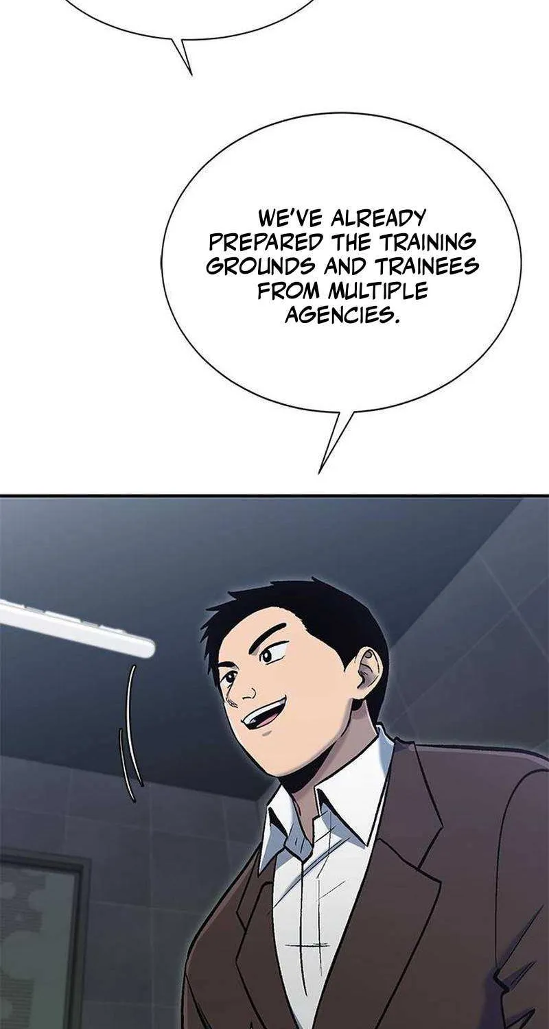 A Hero Who Does Everything Well Chapter 55 page 24 - 