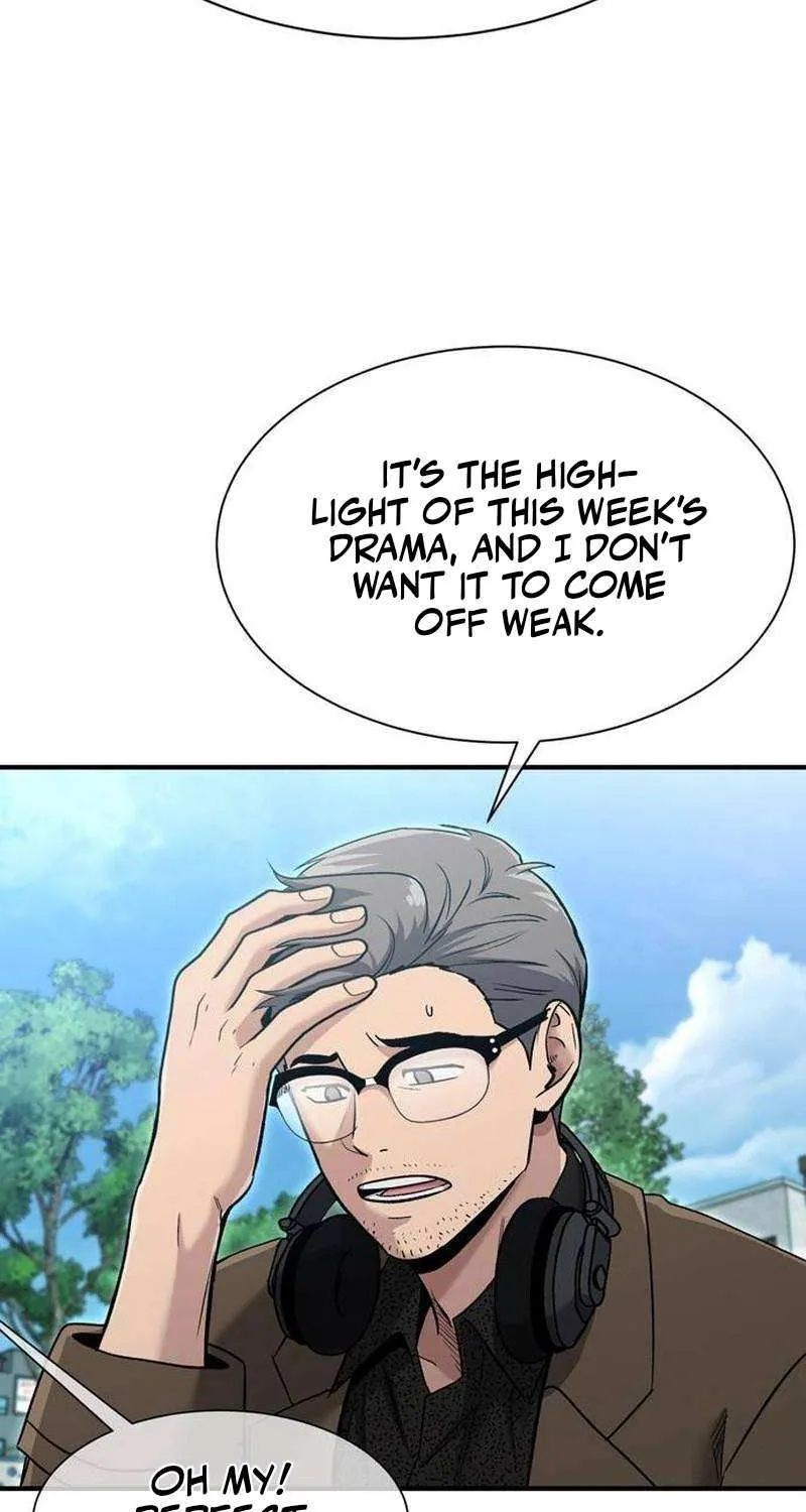 A Hero Who Does Everything Well Chapter 55 page 42 - 