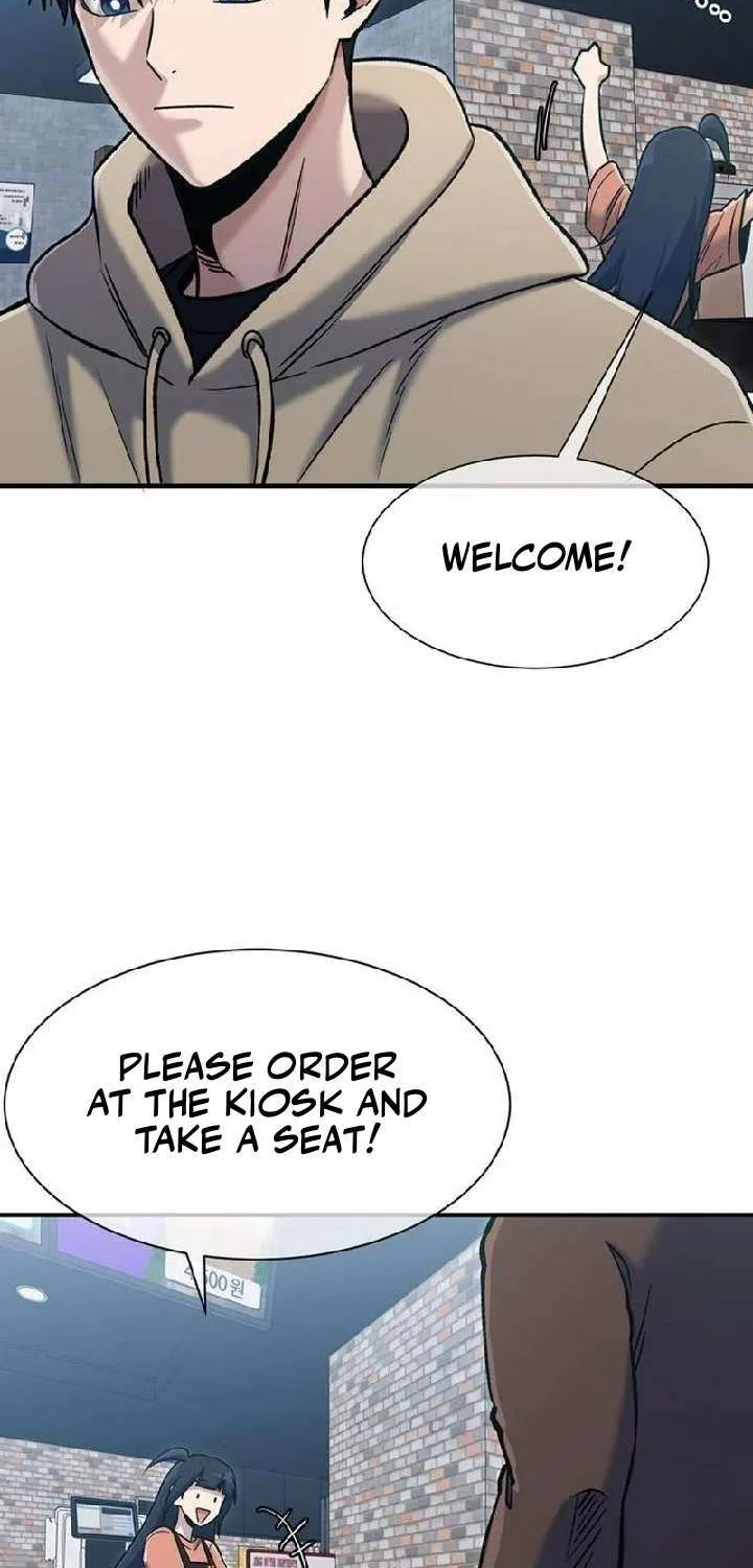 A Hero Who Does Everything Well Chapter 55 page 6 - 