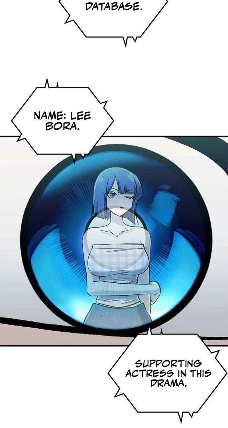 A Hero Who Does Everything Well Chapter 55 page 57 - 
