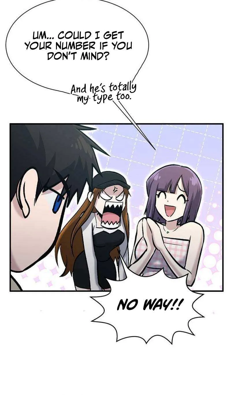 A Hero Who Does Everything Well Chapter 55 page 65 - 