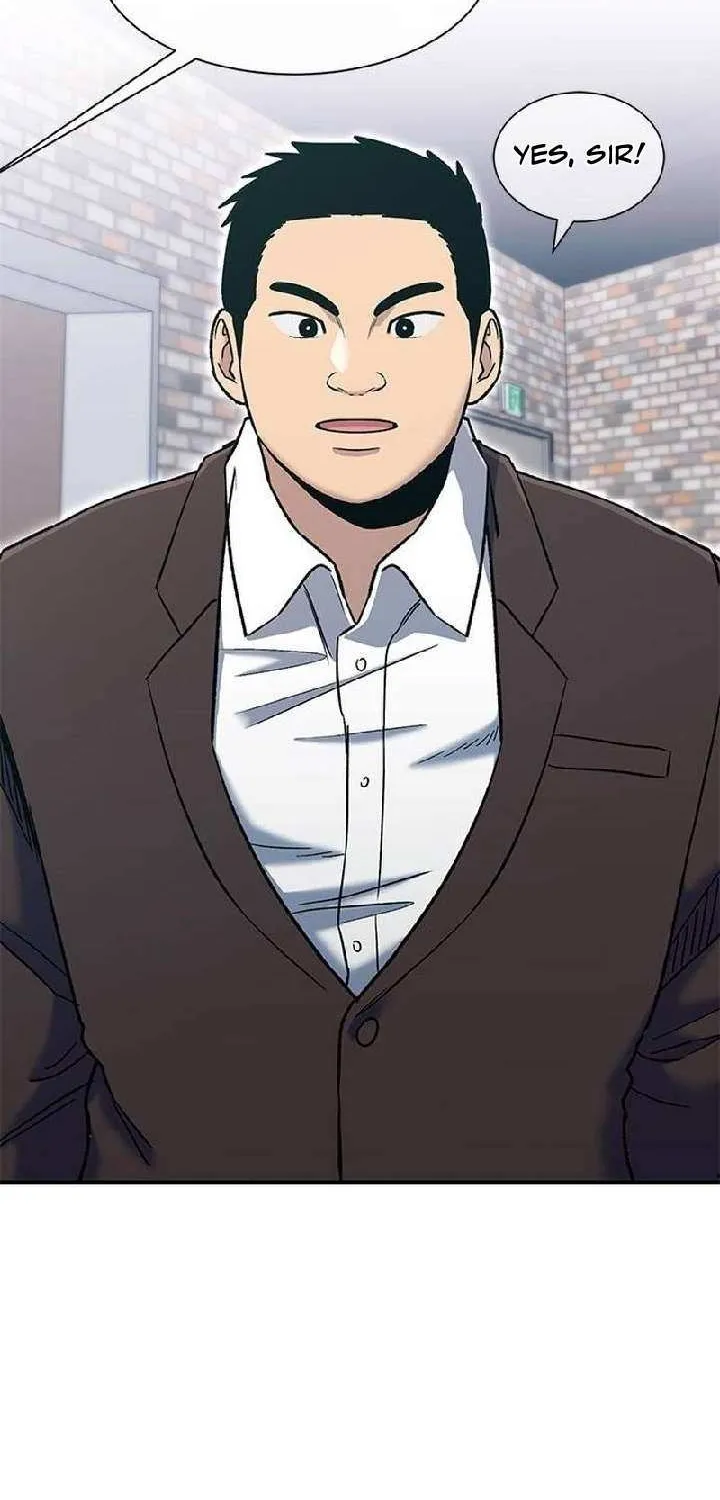 A Hero Who Does Everything Well Chapter 55 page 10 - 