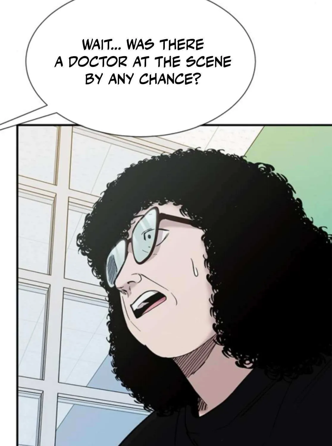 A Hero Who Does Everything Well Chapter 59 page 102 - 