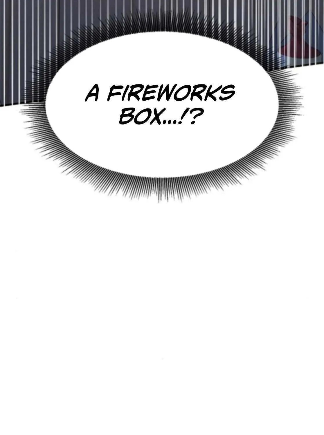 A Hero Who Does Everything Well Chapter 59 page 12 - 