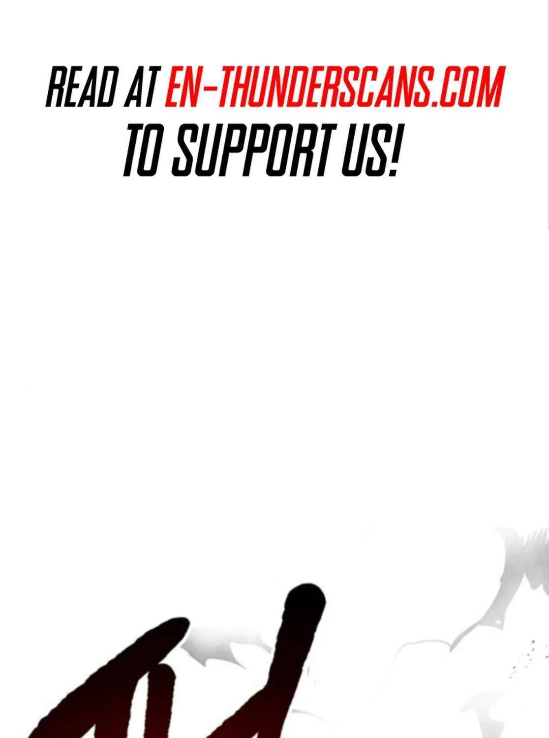 A Hero Who Does Everything Well Chapter 59 page 3 - 