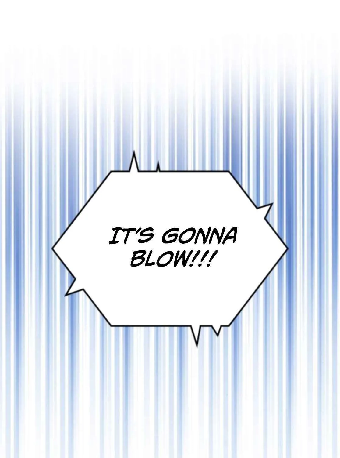 A Hero Who Does Everything Well Chapter 59 page 23 - 