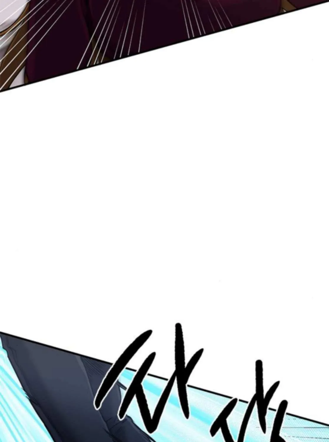 A Hero Who Does Everything Well Chapter 59 page 34 - 
