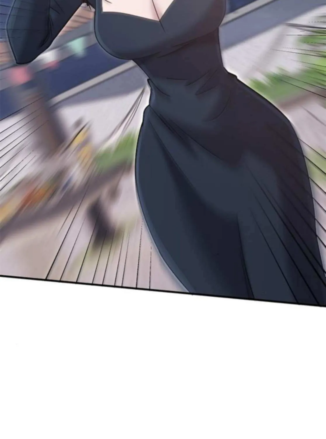 A Hero Who Does Everything Well Chapter 59 page 41 - 