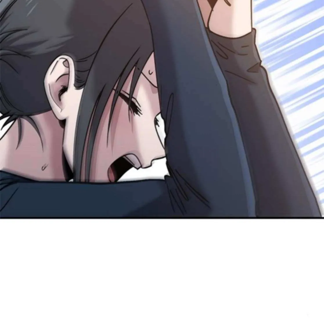 A Hero Who Does Everything Well Chapter 59 page 43 - 