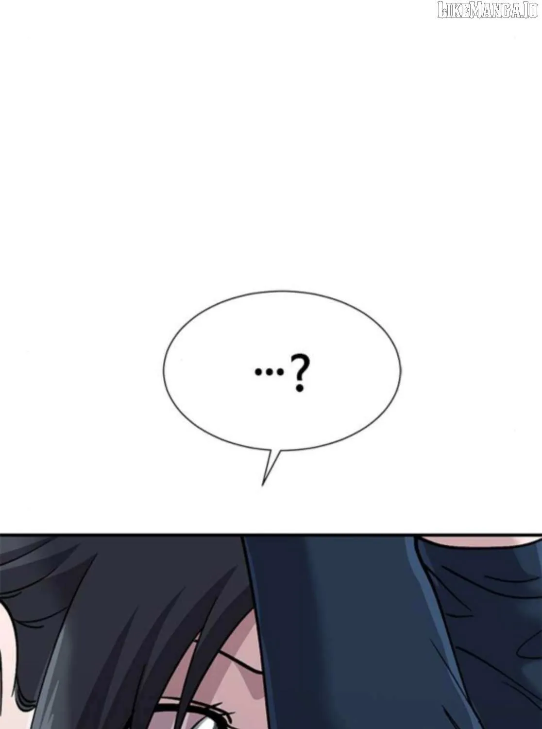 A Hero Who Does Everything Well Chapter 59 page 44 - 