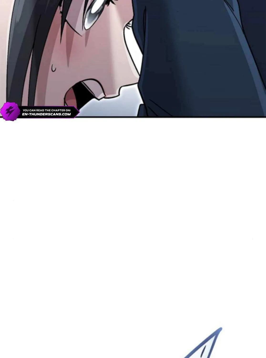 A Hero Who Does Everything Well Chapter 59 page 45 - 