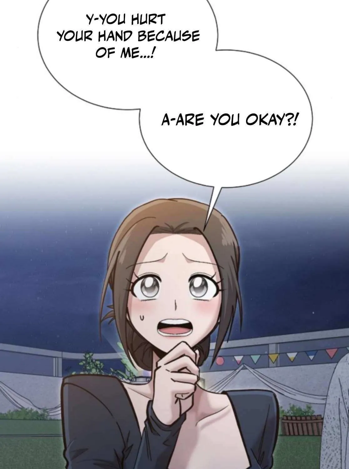 A Hero Who Does Everything Well Chapter 59 page 53 - 