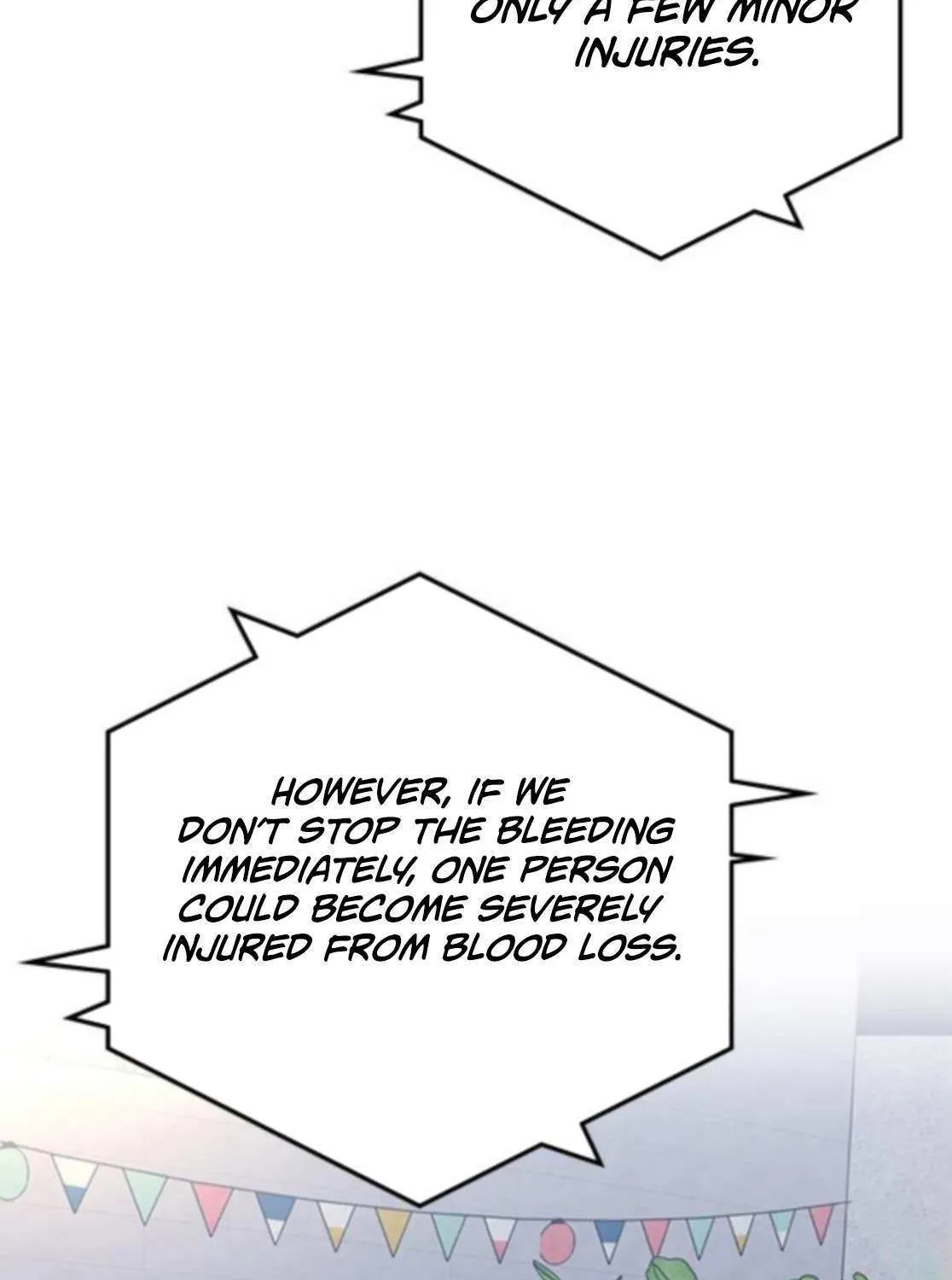 A Hero Who Does Everything Well Chapter 59 page 61 - 