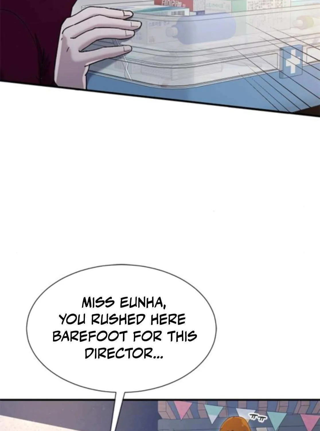 A Hero Who Does Everything Well Chapter 59 page 66 - 