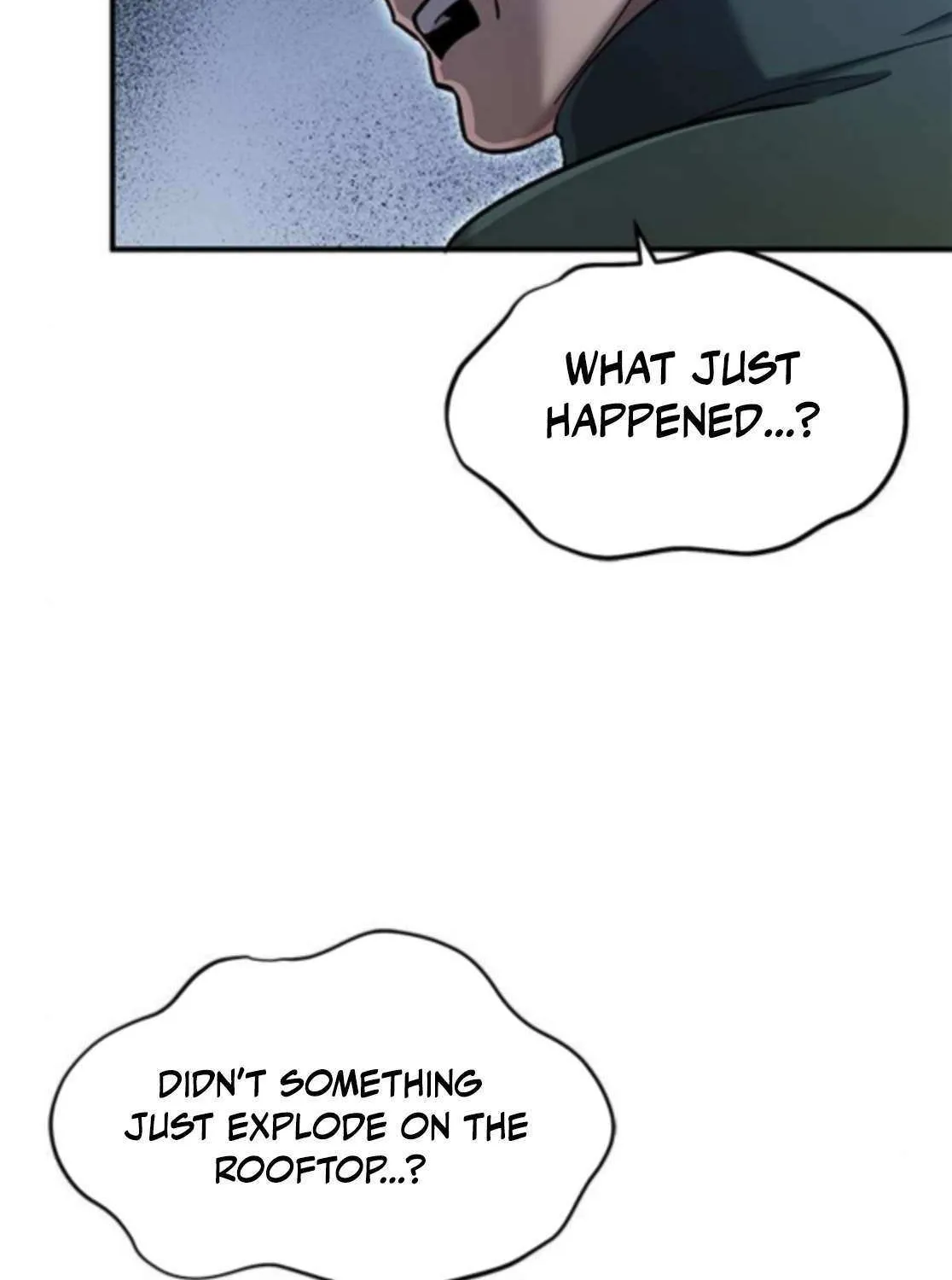 A Hero Who Does Everything Well Chapter 59 page 84 - 