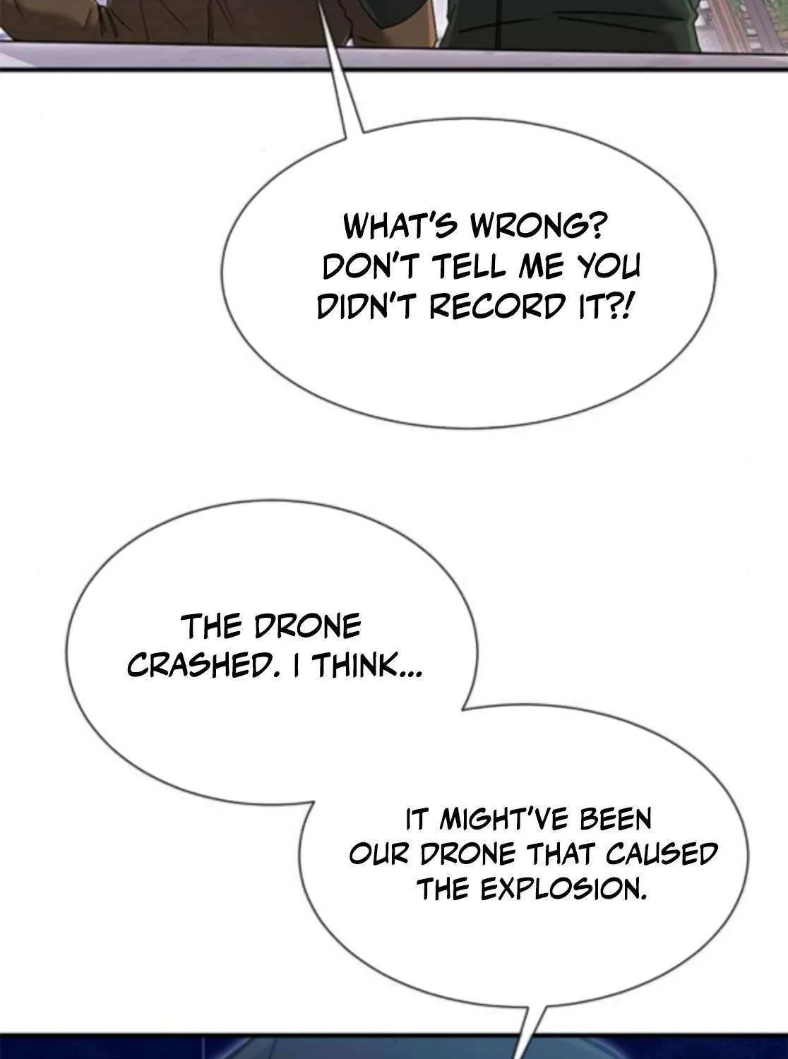 A Hero Who Does Everything Well Chapter 59 page 88 - 