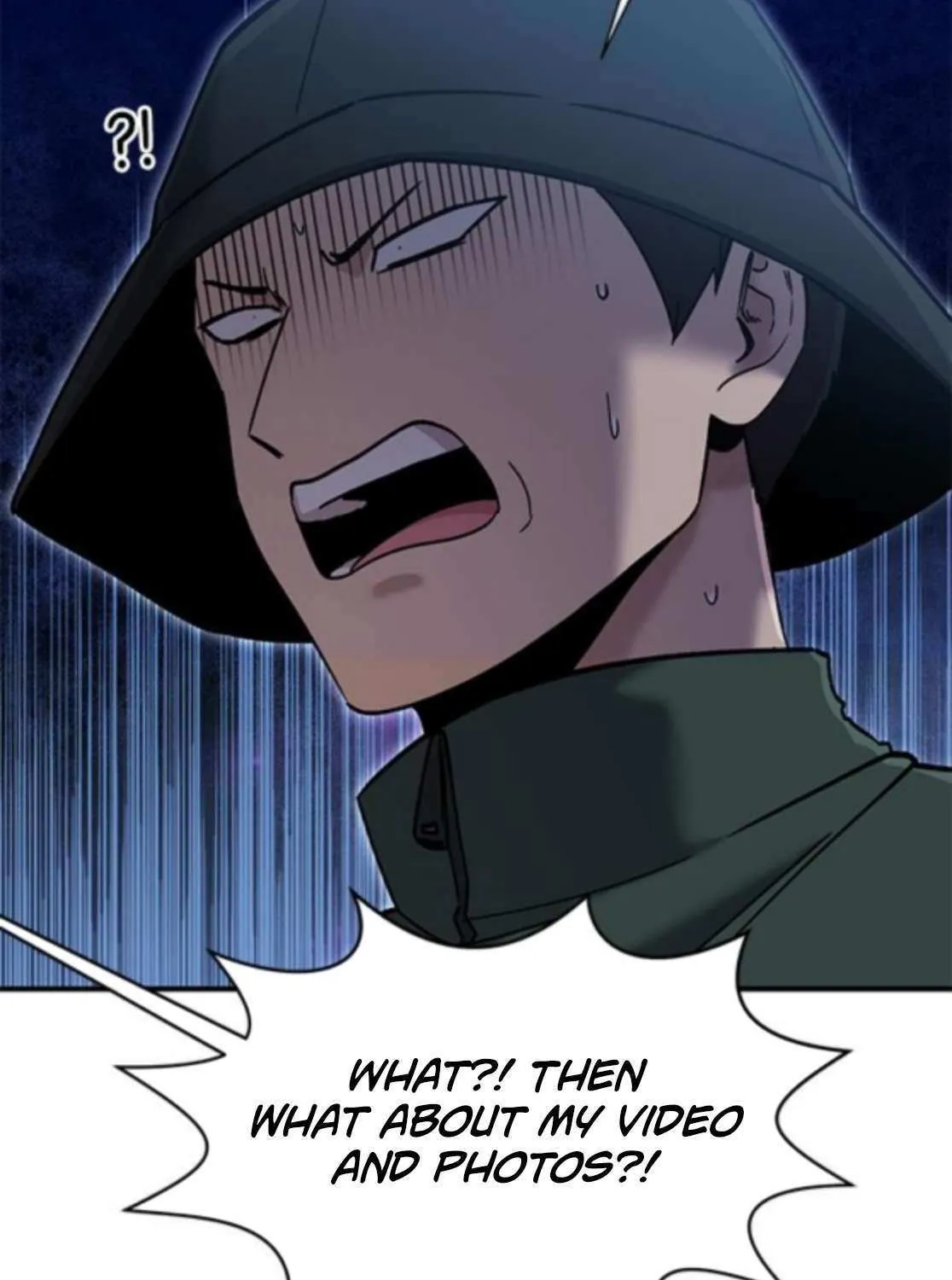 A Hero Who Does Everything Well Chapter 59 page 89 - 