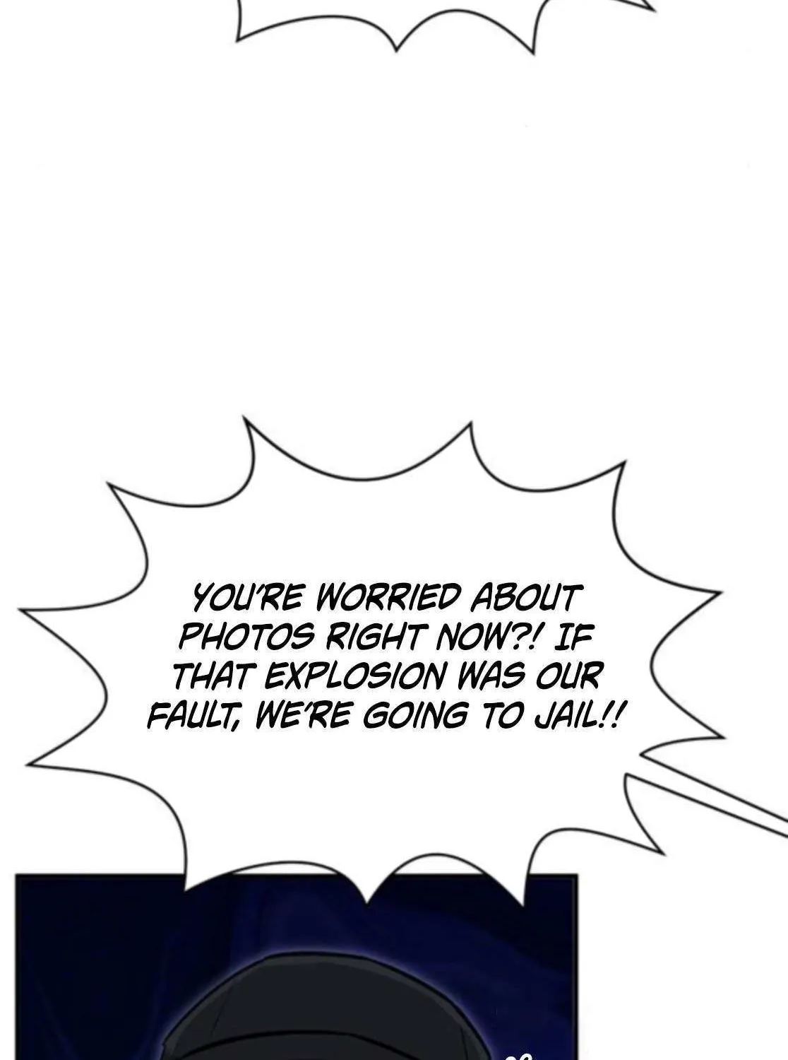 A Hero Who Does Everything Well Chapter 59 page 90 - 