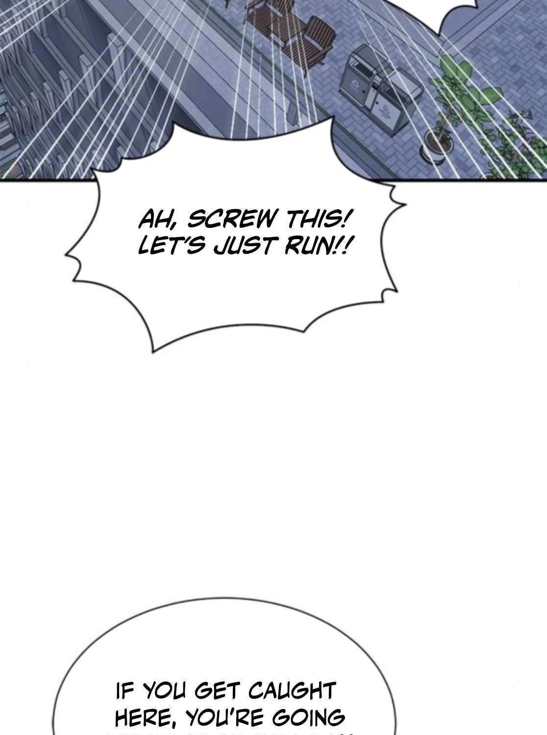 A Hero Who Does Everything Well Chapter 59 page 93 - 