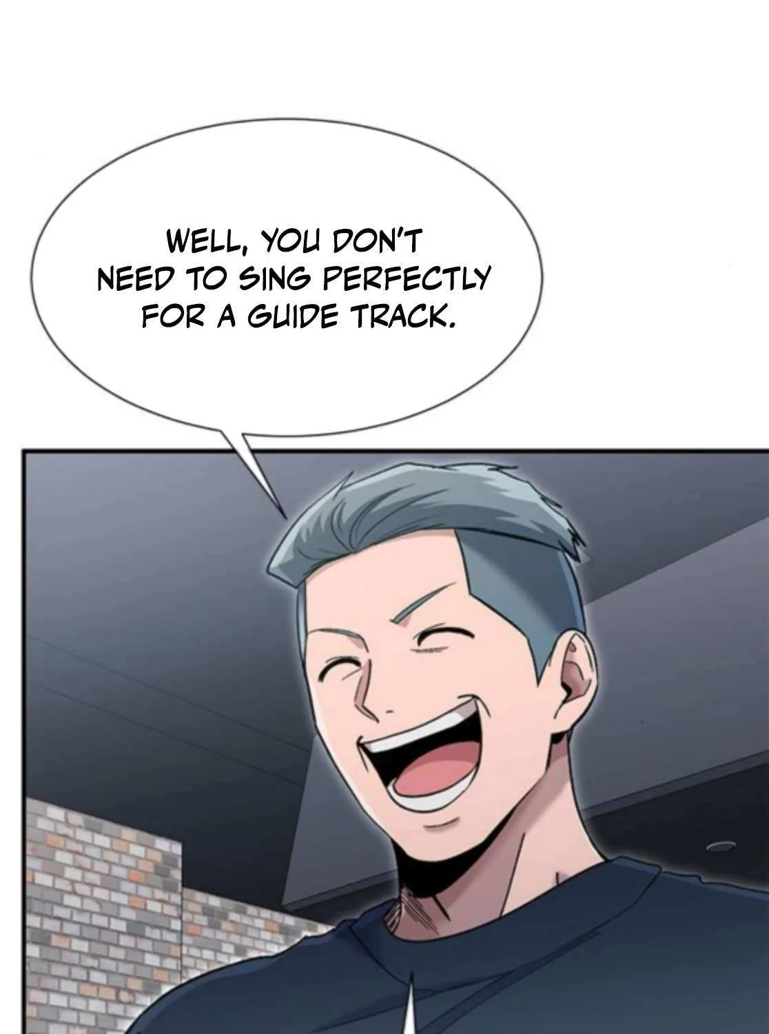 A Hero Who Does Everything Well Chapter 60 page 27 - 