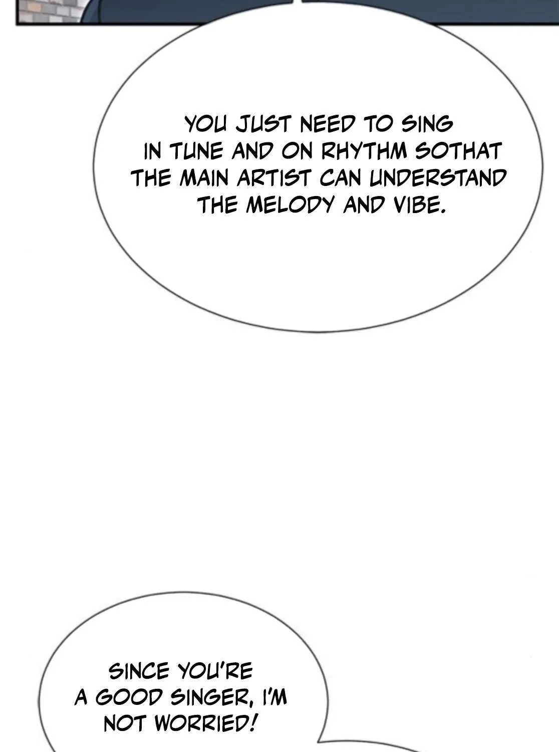 A Hero Who Does Everything Well Chapter 60 page 28 - 
