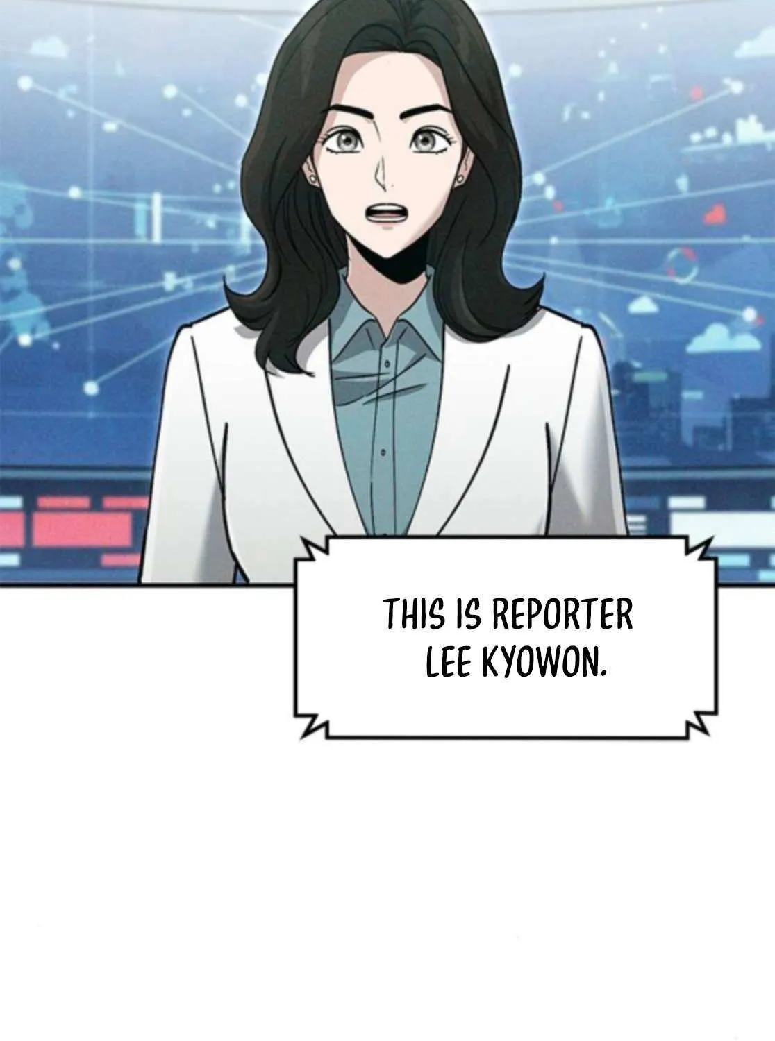 A Hero Who Does Everything Well Chapter 60 page 4 - 
