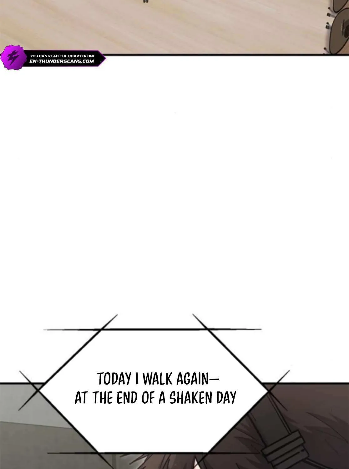 A Hero Who Does Everything Well Chapter 60 page 35 - 