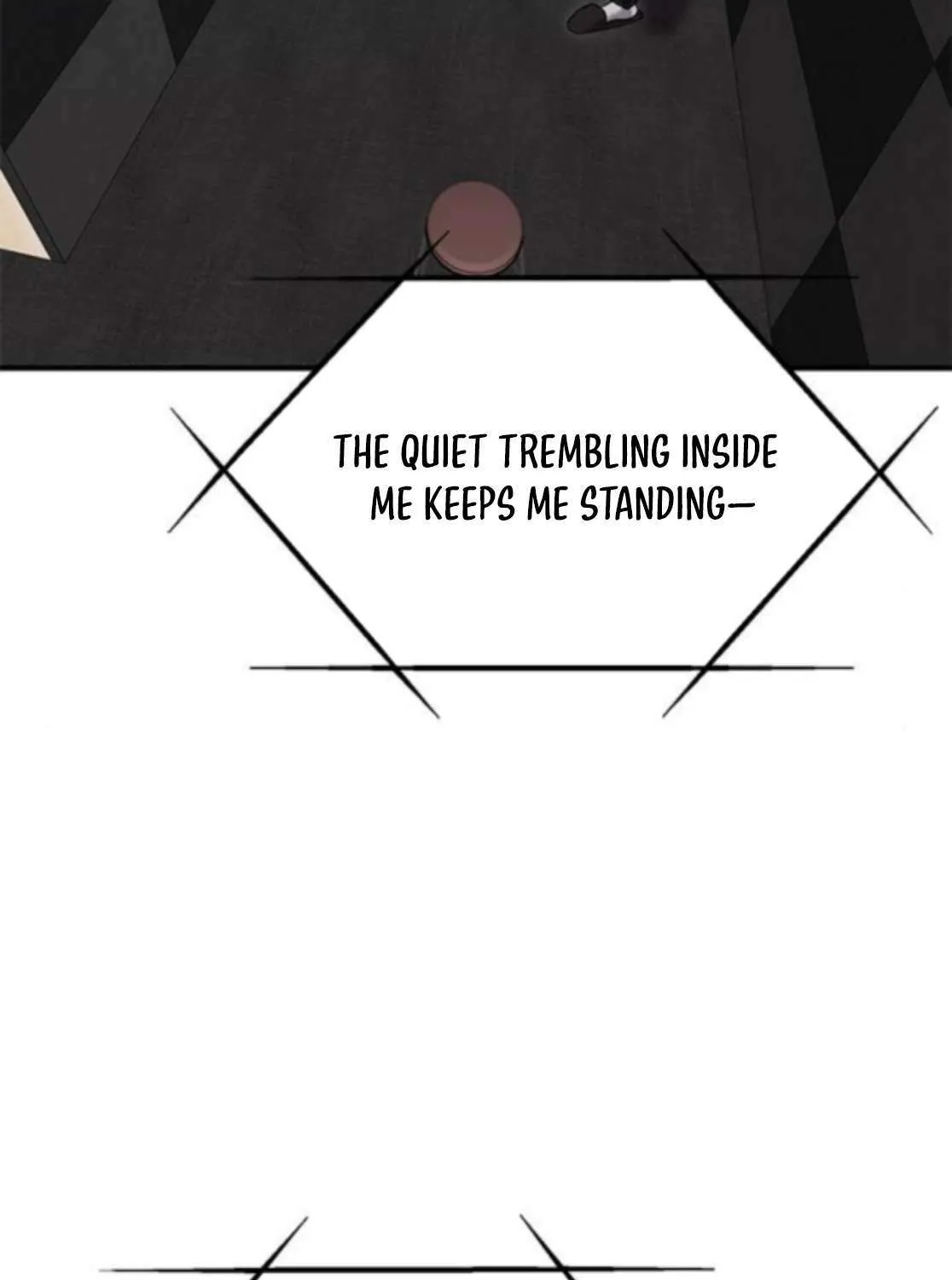 A Hero Who Does Everything Well Chapter 60 page 38 - 