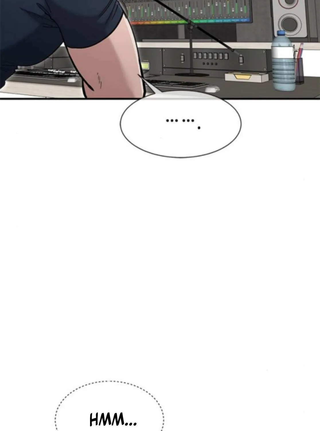 A Hero Who Does Everything Well Chapter 60 page 43 - 