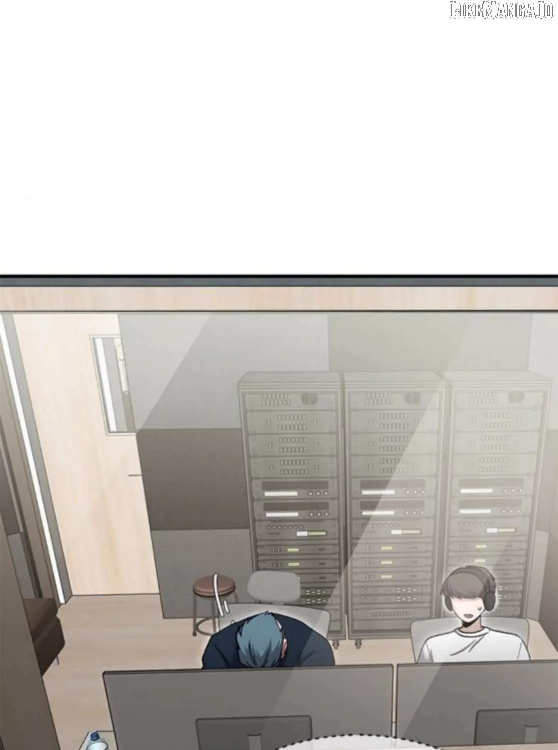 A Hero Who Does Everything Well Chapter 60 page 46 - 