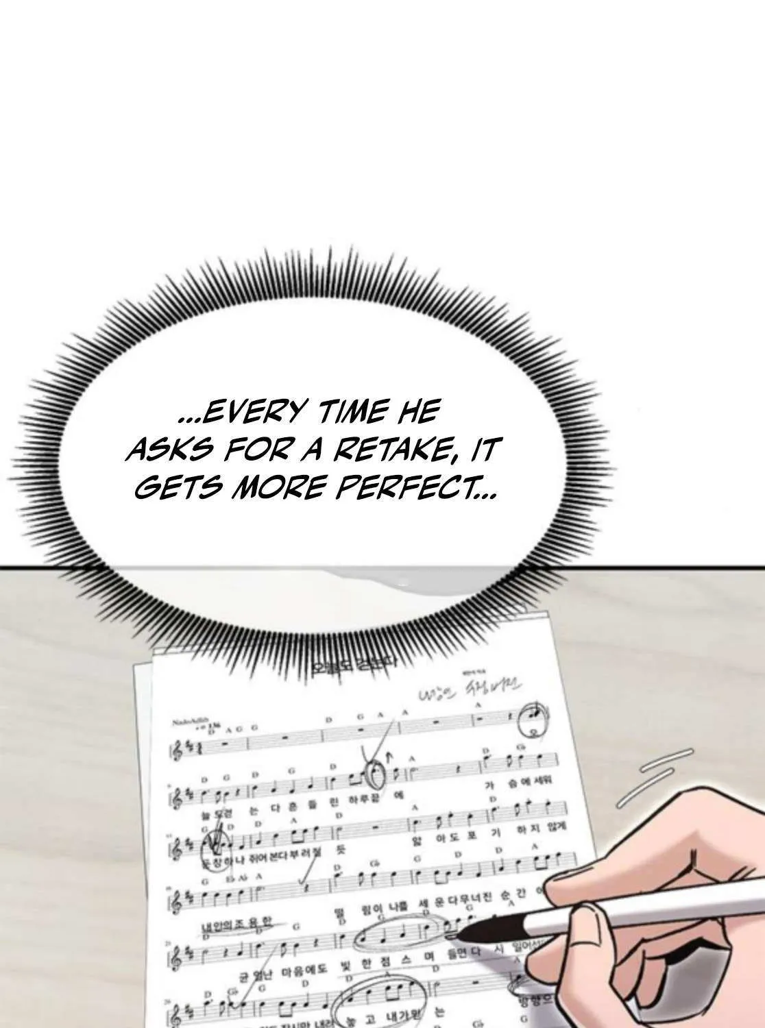A Hero Who Does Everything Well Chapter 60 page 49 - 