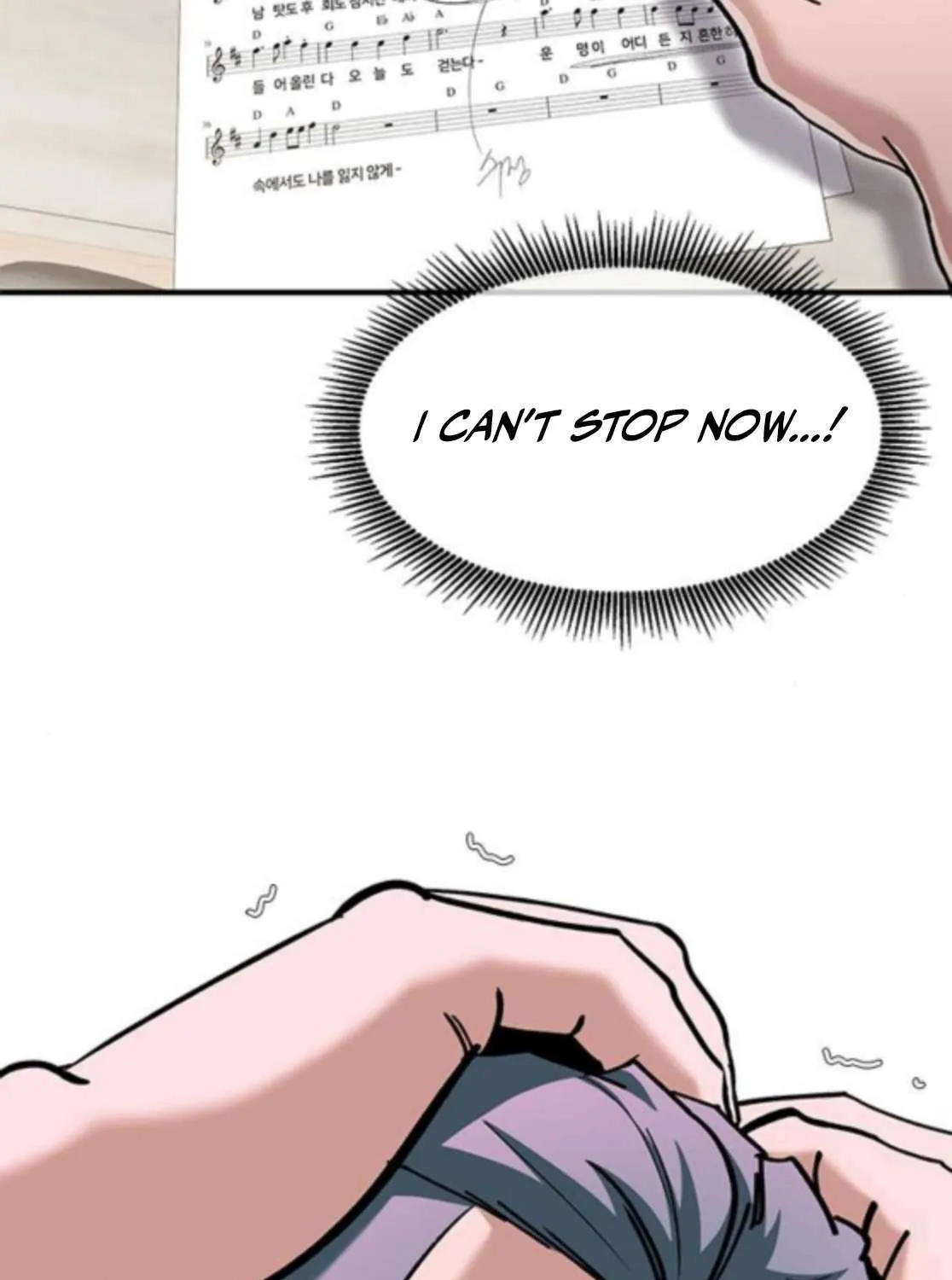 A Hero Who Does Everything Well Chapter 60 page 50 - 