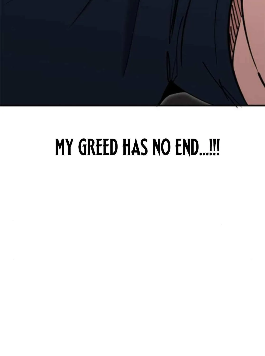 A Hero Who Does Everything Well Chapter 60 page 52 - 