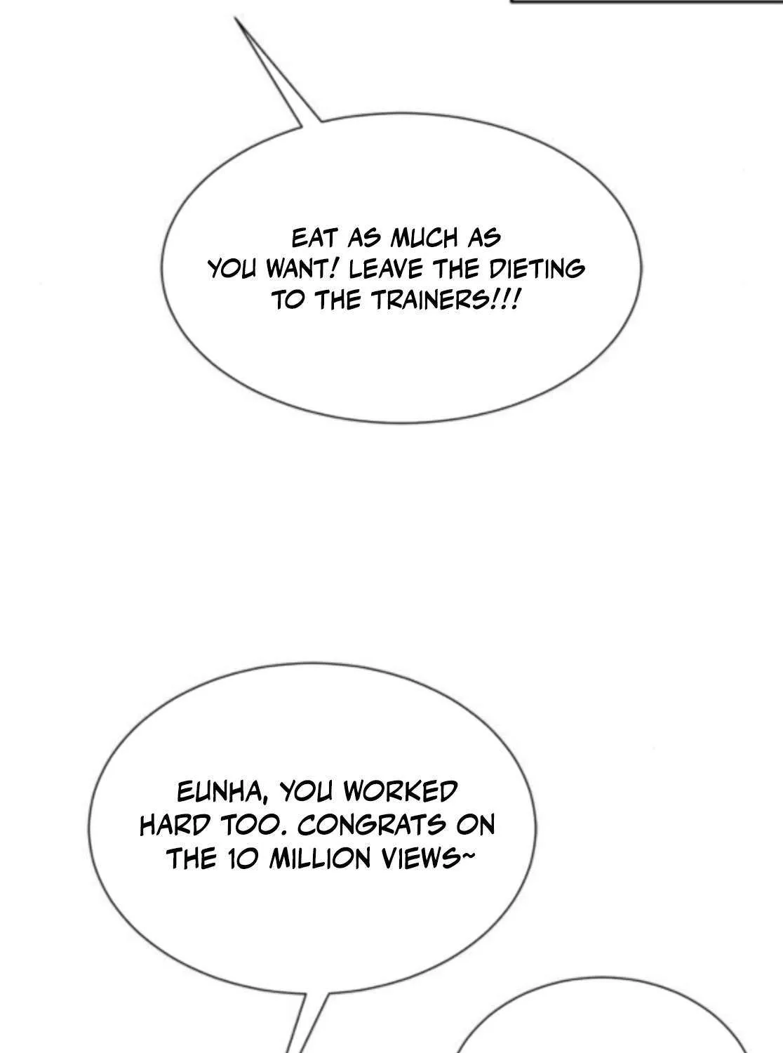 A Hero Who Does Everything Well Chapter 60 page 60 - 