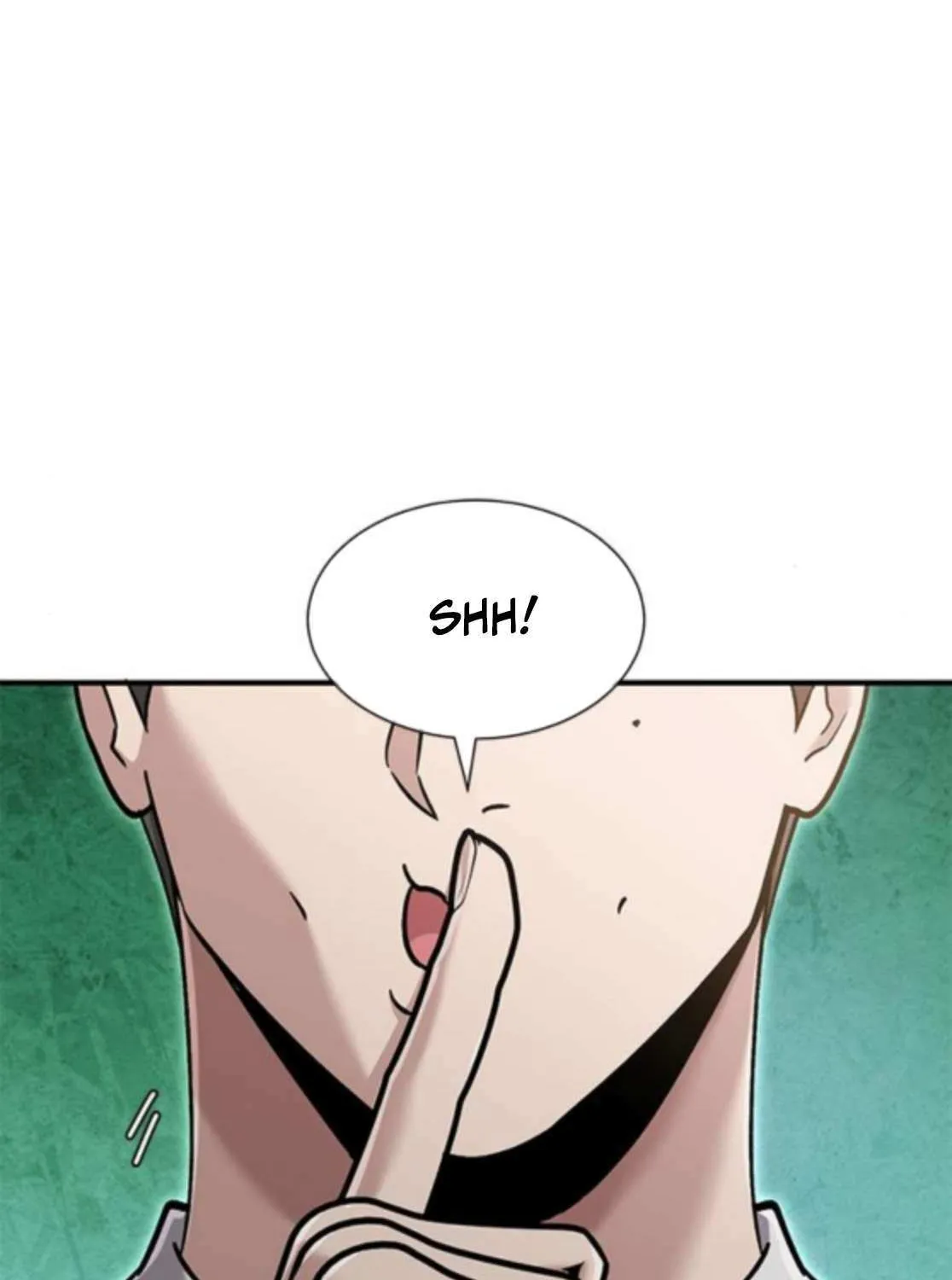 A Hero Who Does Everything Well Chapter 60 page 73 - 