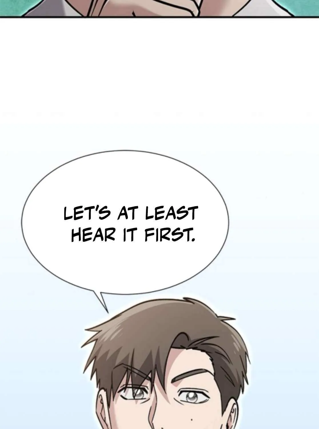 A Hero Who Does Everything Well Chapter 60 page 74 - 