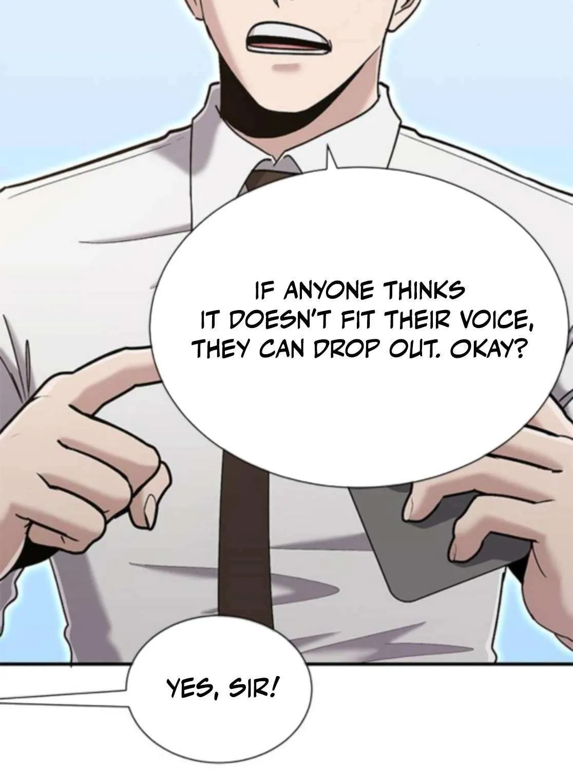 A Hero Who Does Everything Well Chapter 60 page 75 - 