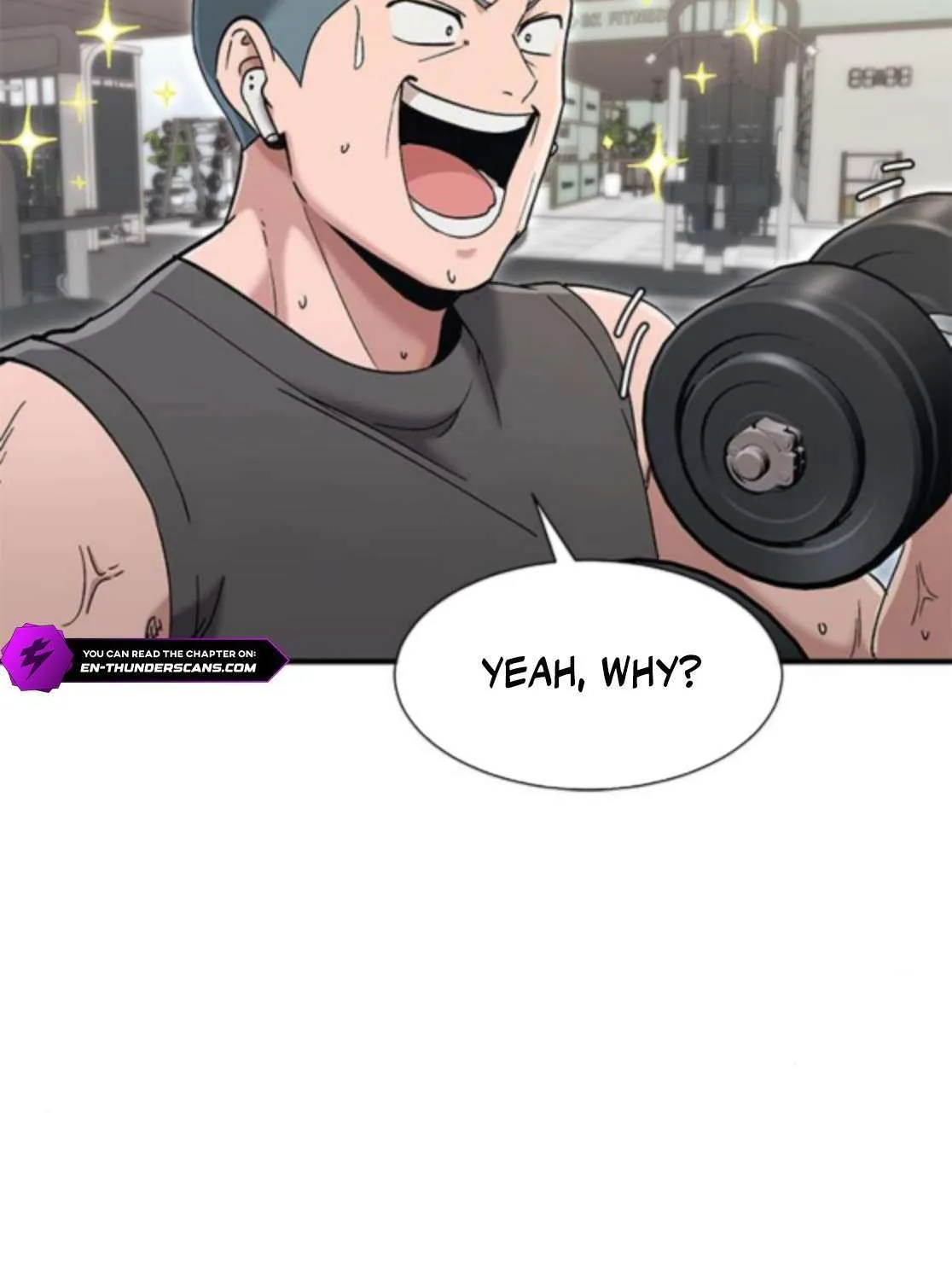 A Hero Who Does Everything Well Chapter 60 page 89 - 