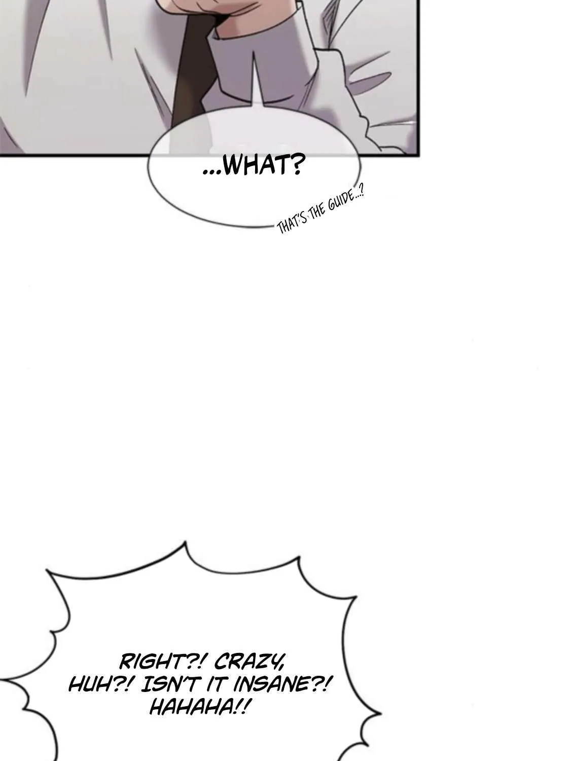 A Hero Who Does Everything Well Chapter 60 page 91 - 