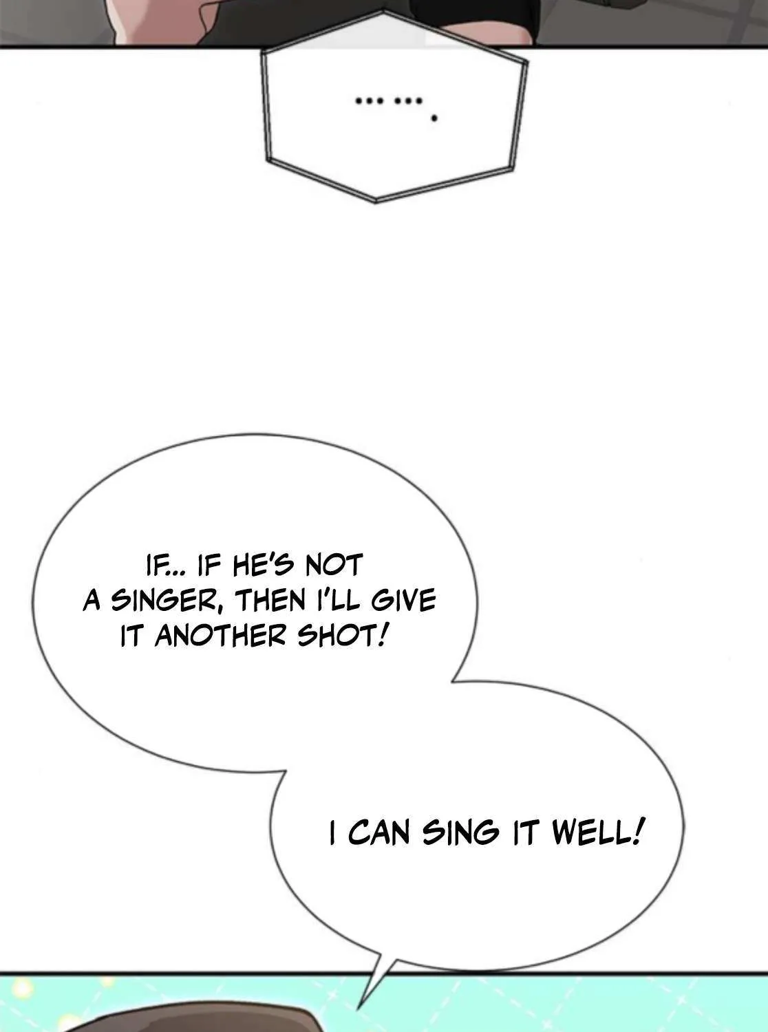 A Hero Who Does Everything Well Chapter 60 page 93 - 