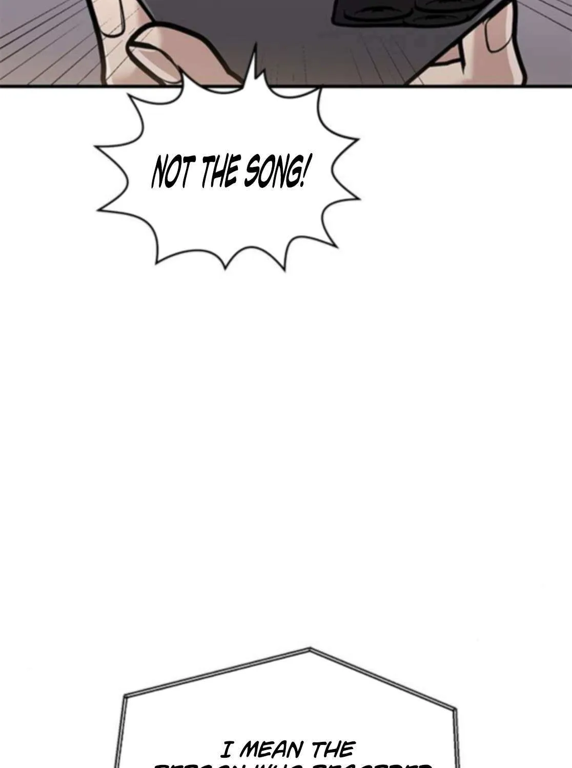 A Hero Who Does Everything Well Chapter 60 page 96 - 