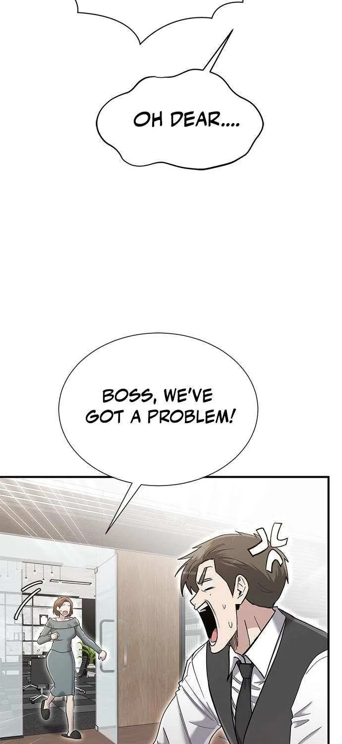 A Hero Who Does Everything Well Chapter 61 page 15 - 