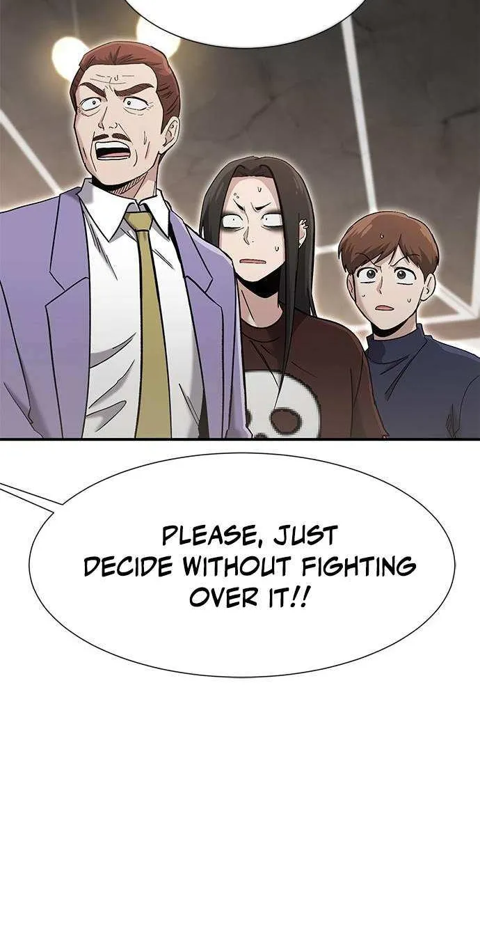 A Hero Who Does Everything Well Chapter 61 page 22 - 