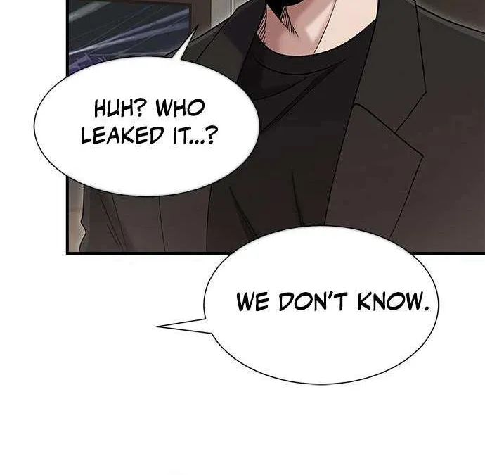 A Hero Who Does Everything Well Chapter 61 page 32 - 