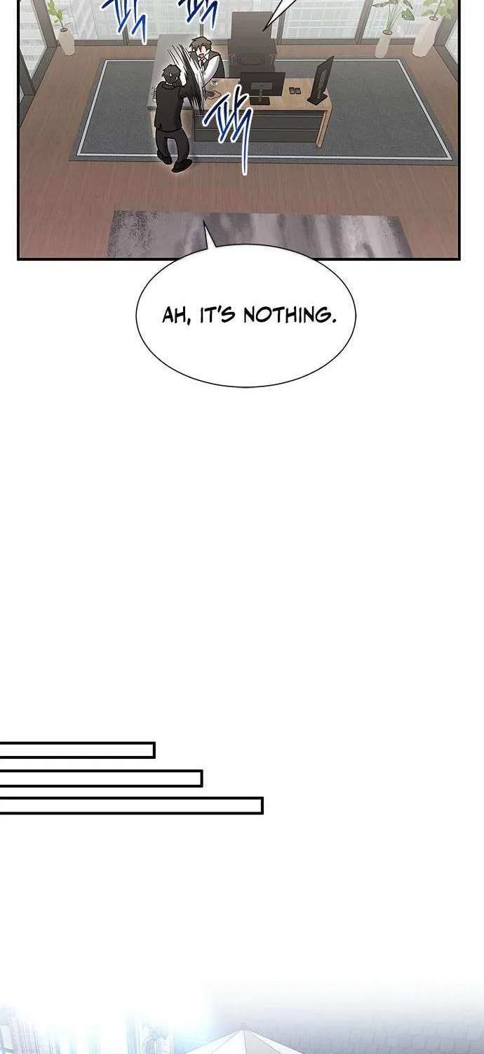 A Hero Who Does Everything Well Chapter 61 page 40 - 