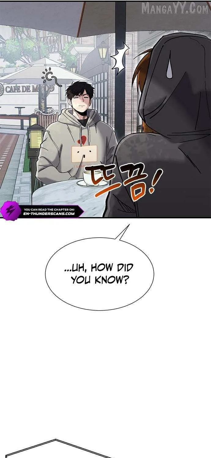A Hero Who Does Everything Well Chapter 61 page 43 - 