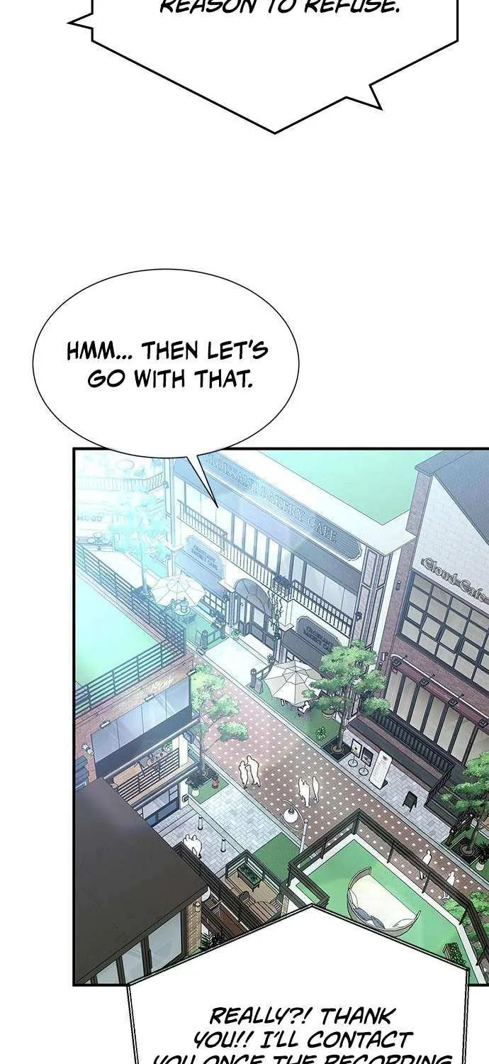 A Hero Who Does Everything Well Chapter 61 page 55 - 