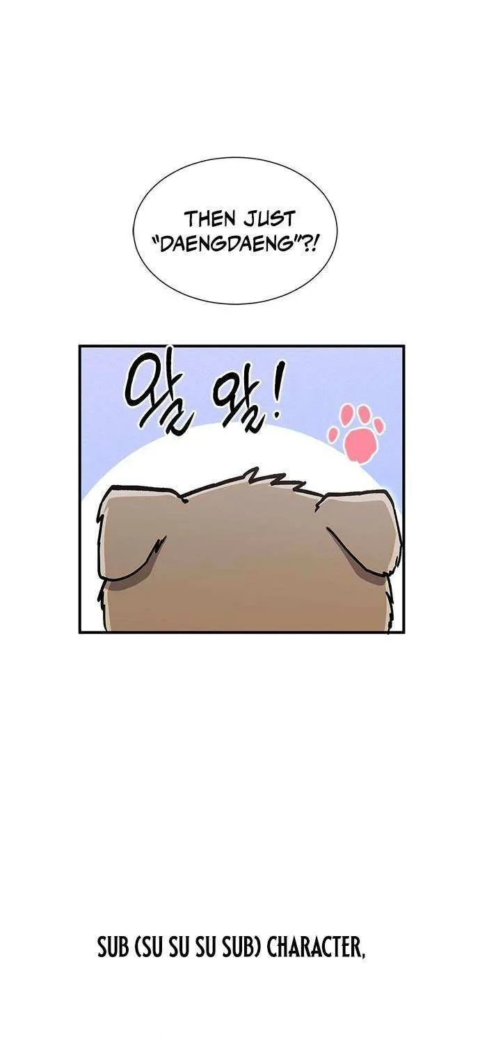 A Hero Who Does Everything Well Chapter 61 page 67 - 