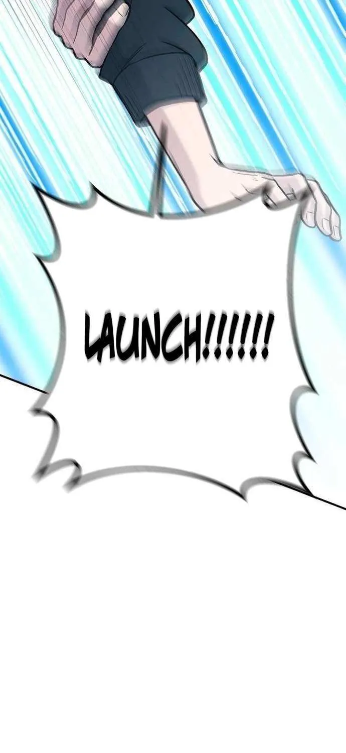 A Hero Who Does Everything Well Chapter 8 page 6 - 